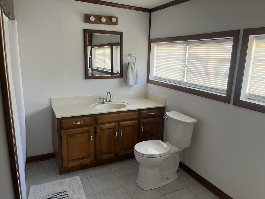 1180 Sunset Trail Cleveland, TN 37311 - Photo 19 of 26 1180-NE-sunsett-Trl-18