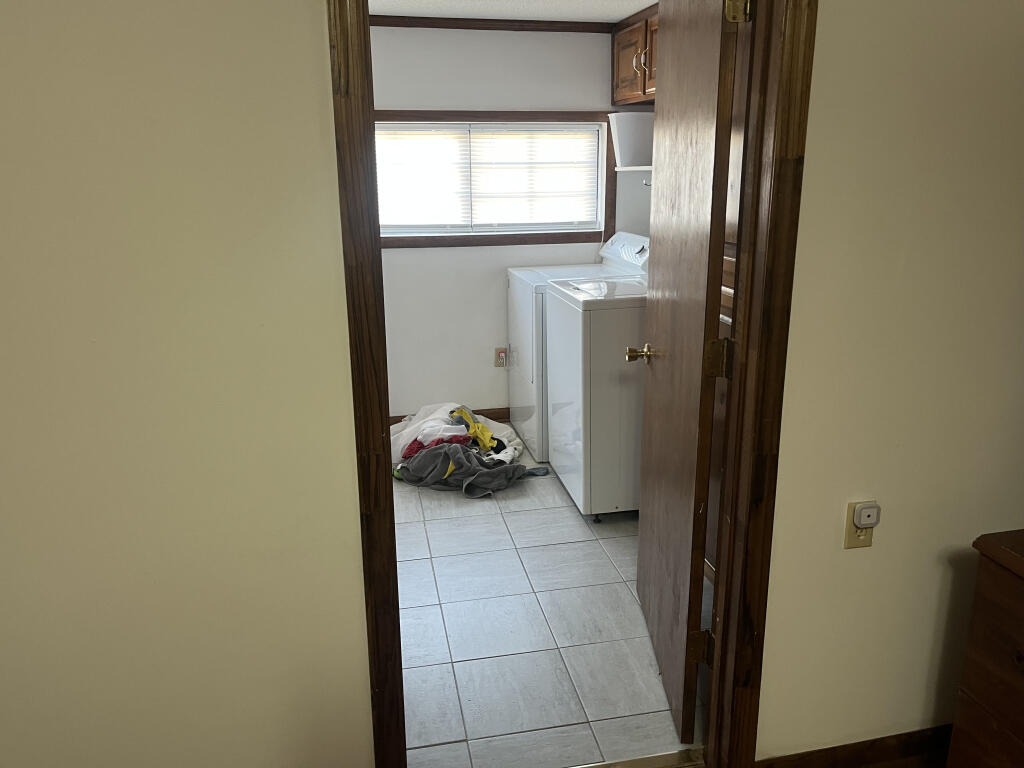 1180 Sunset Trail Cleveland, TN 37311 - Photo 20 of 26 1180-NE-sunsett-Trl-19