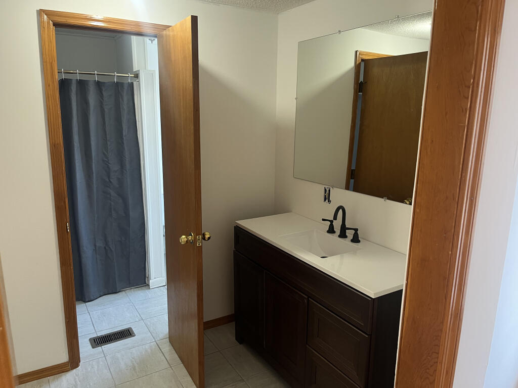 1180 Sunset Trail Cleveland, TN 37311 - Photo 2 of 26 1180-NE-sunsett-Trl-01