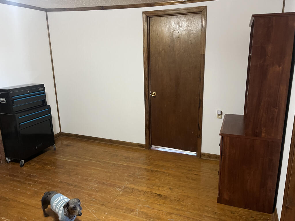 1180 Sunset Trail Cleveland, TN 37311 - Photo 21 of 26 1180-NE-sunsett-Trl-20