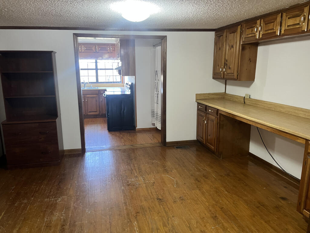 1180 Sunset Trail Cleveland, TN 37311 - Photo 22 of 26 1180-NE-sunsett-Trl-21