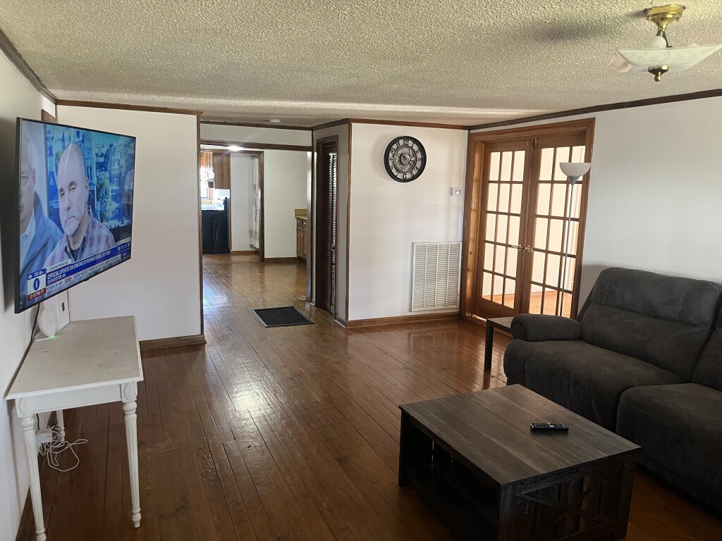 1180 Sunset Trail Cleveland, TN 37311 - Photo 23 of 26 1180-NE-sunsett-Trl-22