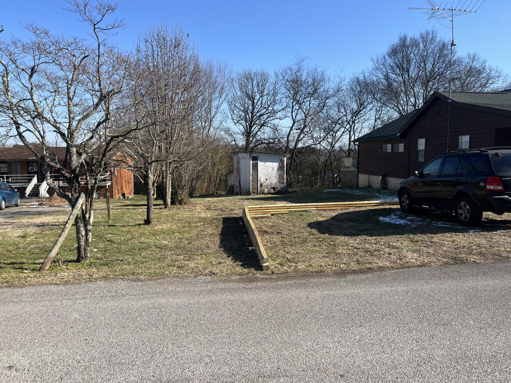 1180 Sunset Trail Cleveland, TN 37311 - Photo 26 of 26 1180-NE-sunsett-Trl-26