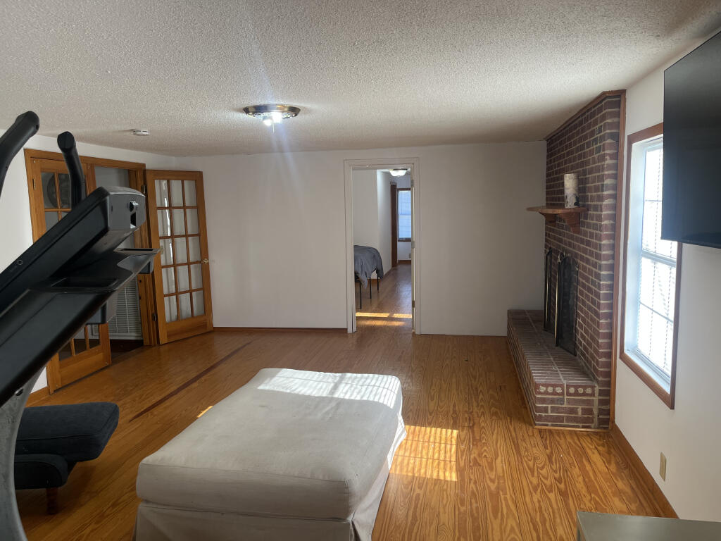 1180 Sunset Trail Cleveland, TN 37311 - Photo 3 of 26 1180-NE-sunsett-Trl-02