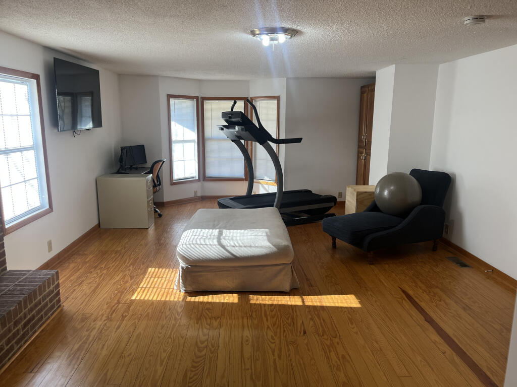 1180 Sunset Trail Cleveland, TN 37311 - Photo 4 of 26 1180-NE-sunsett-Trl-03