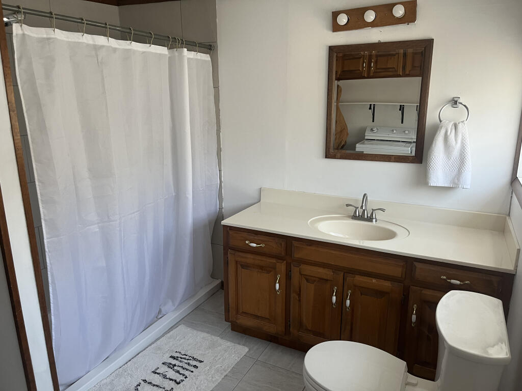 1180 Sunset Trail Cleveland, TN 37311 - Photo 5 of 26 1180-NE-sunsett-Trl-04