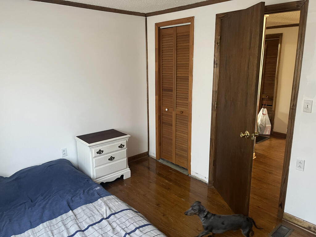 1180 Sunset Trail Cleveland, TN 37311 - Photo 6 of 26 1180-NE-sunsett-Trl-05