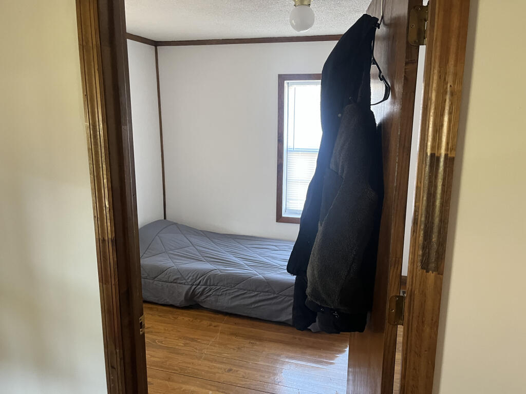 1180 Sunset Trail Cleveland, TN 37311 - Photo 7 of 26 1180-NE-sunsett-Trl-06