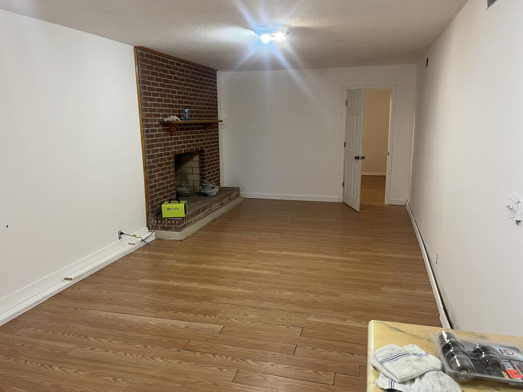 1180 Sunset Trail Cleveland, TN 37311 - Photo 8 of 26 1180-NE-sunsett-Trl-07