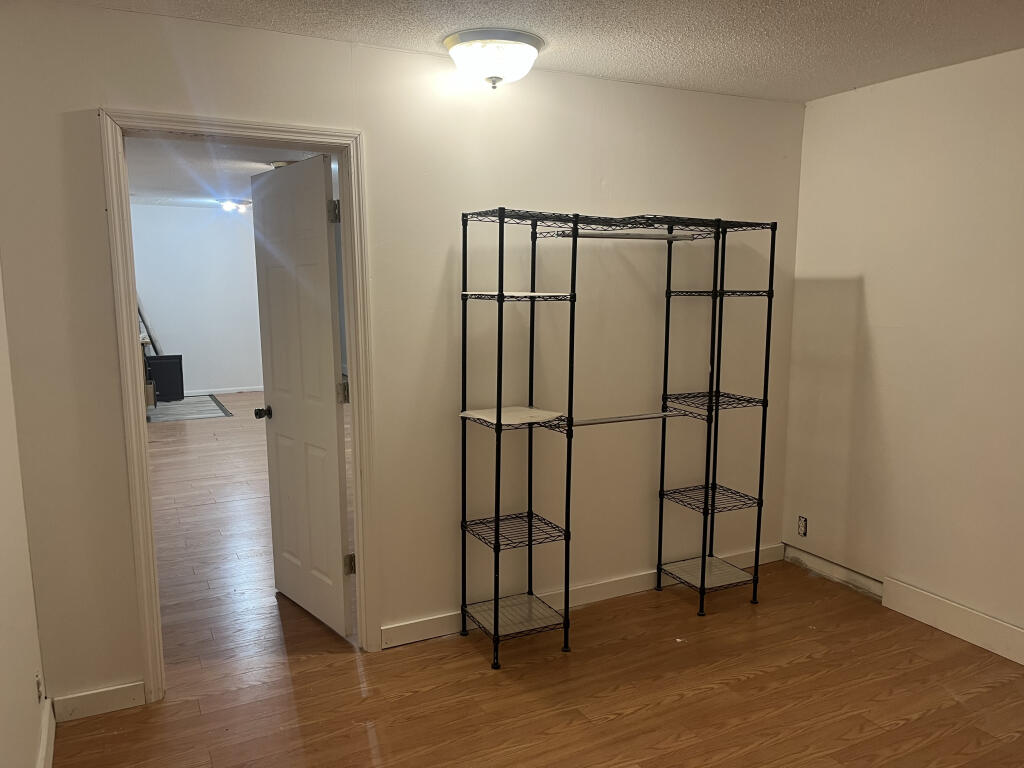 1180 Sunset Trail Cleveland, TN 37311 - Photo 9 of 26 1180-NE-sunsett-Trl-08