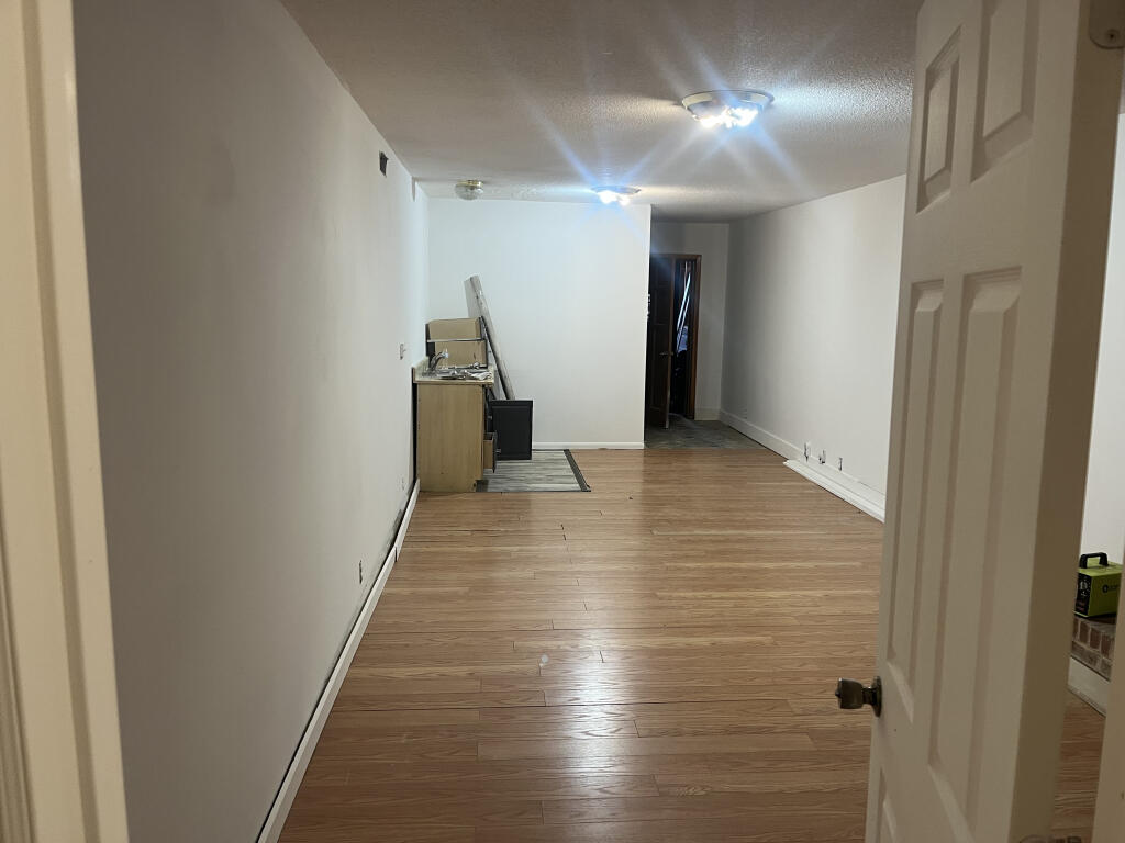 1180 Sunset Trail Cleveland, TN 37311 - Photo 10 of 26 1180-NE-sunsett-Trl-09