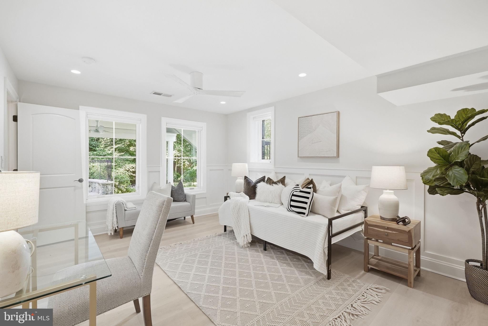 8210 Kingsgate Road Potomac, MD 20854 - Photo 39 of 64 Gallery Image 39