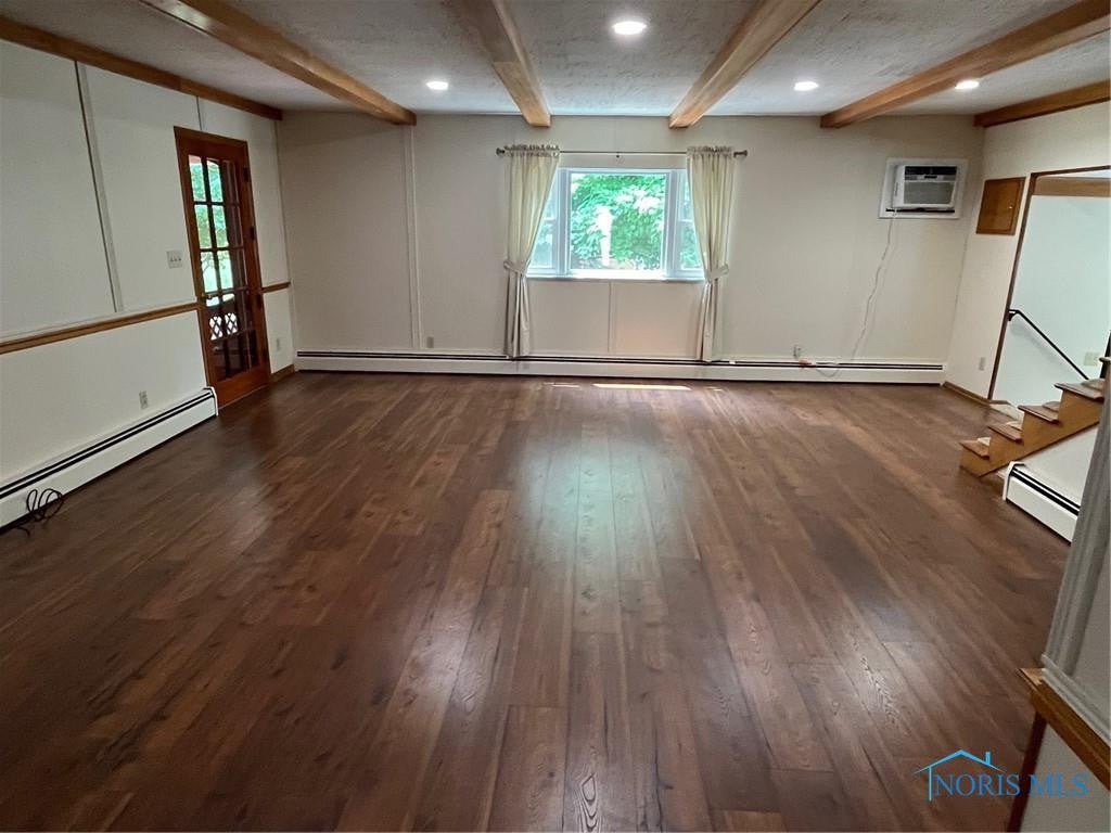 815 Burr Road Wauseon, OH 43567 - Photo 19 of 50 Gallery Image 19
