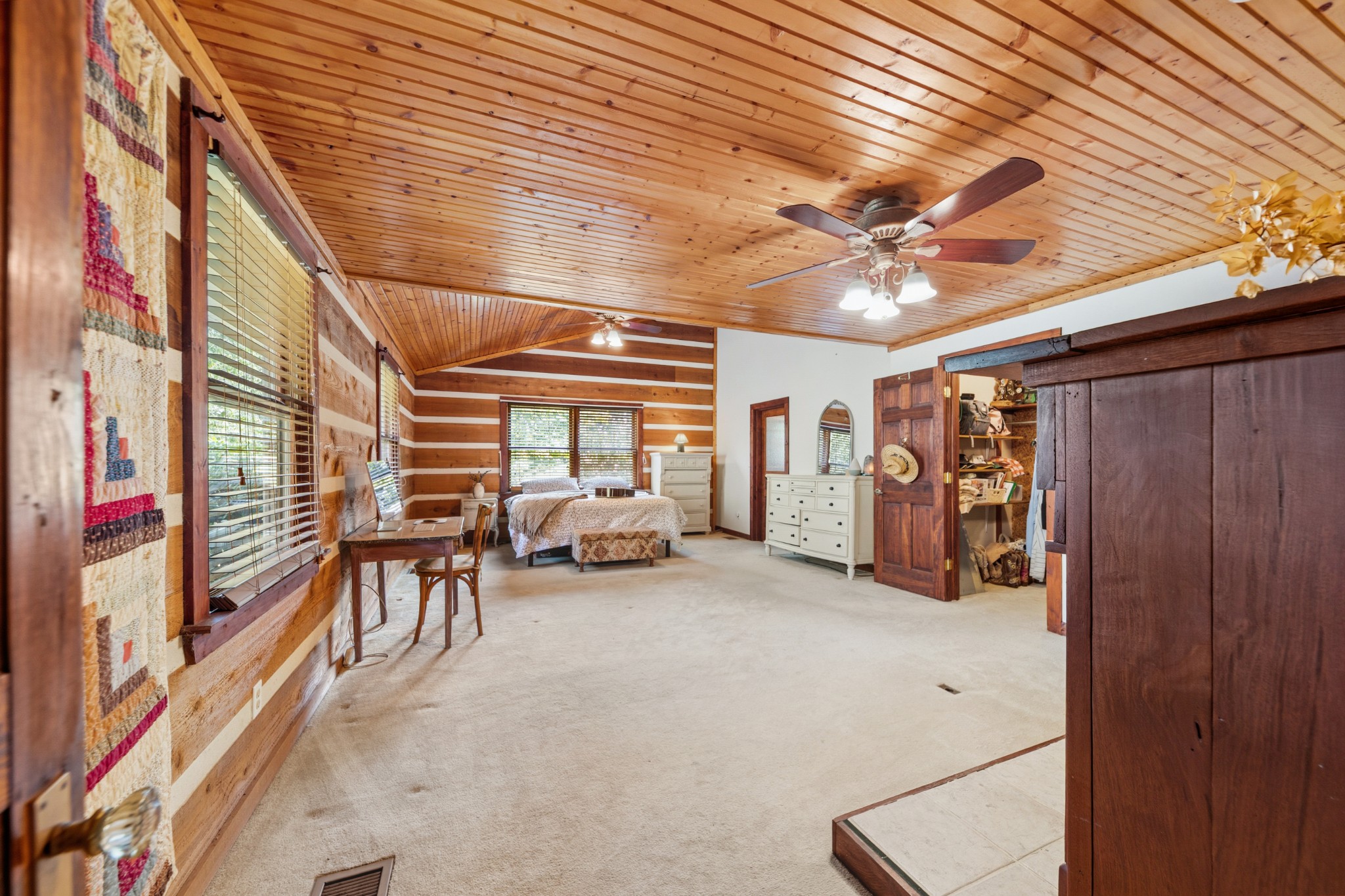 6861 Arno-Allisona Road College Grove, TN 37046 - Photo 59 of 81 Gallery Image 59
