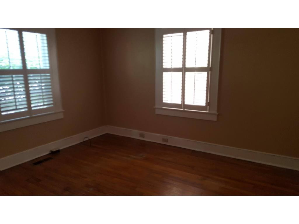 102 Riggs Road Watauga, TN 37694 - Photo 28 of 36 Bedroom