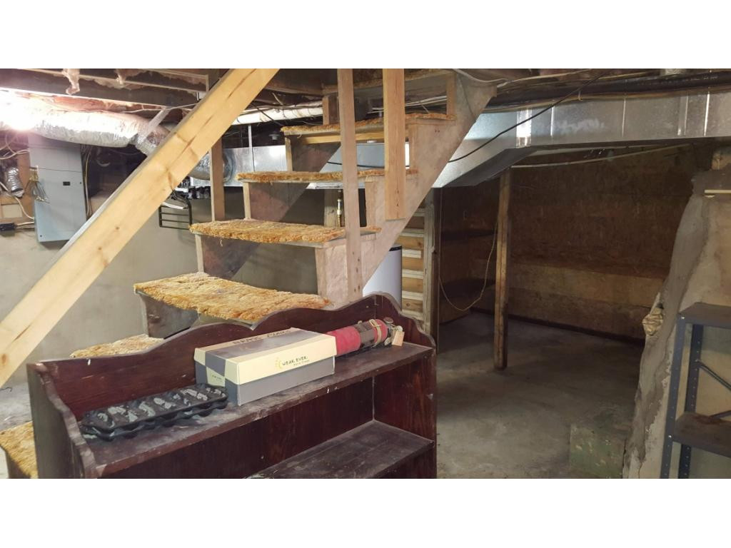 102 Riggs Road Watauga, TN 37694 - Photo 33 of 36 Photo 33