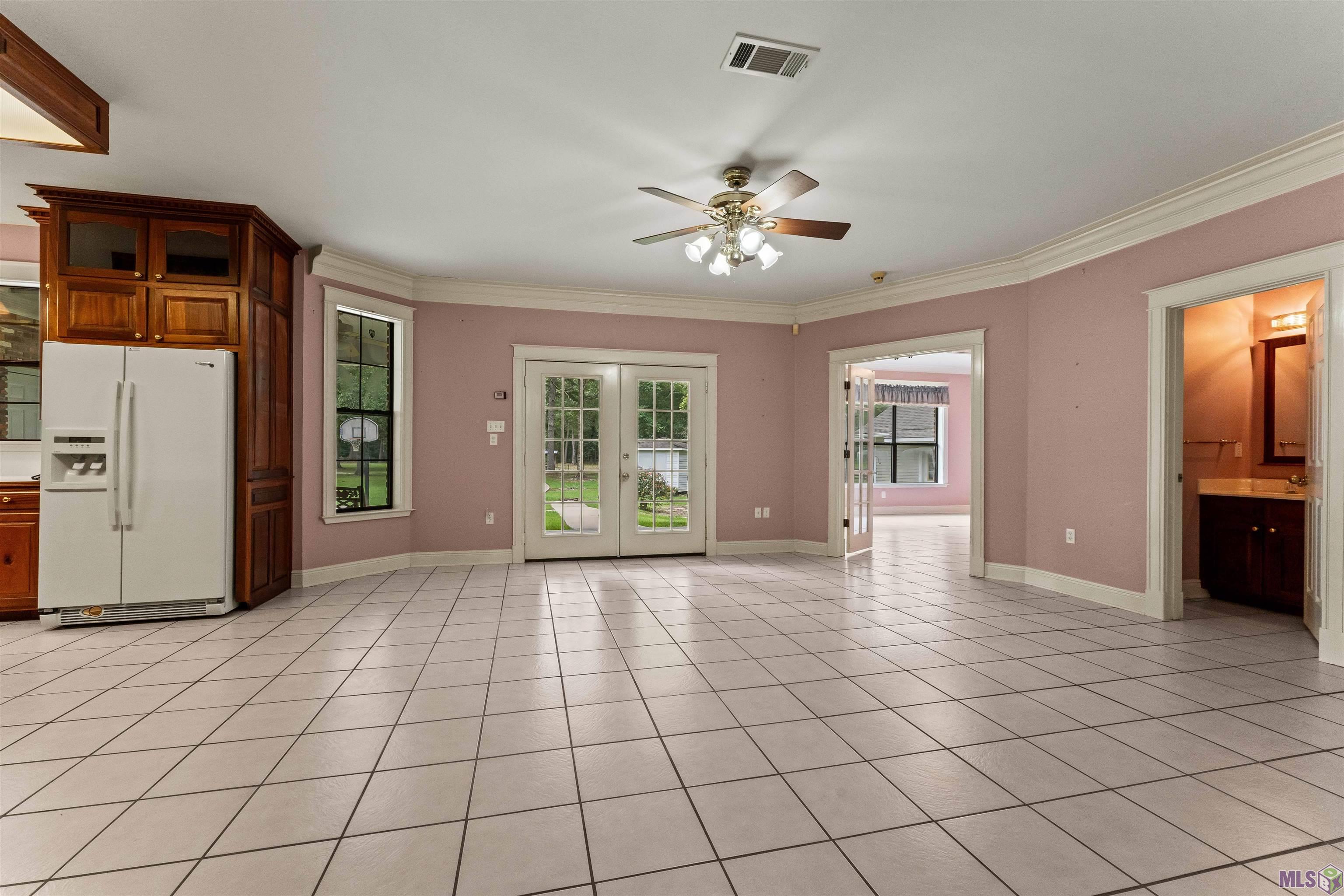 13856 Beaver Bend Road Baton Rouge, LA 70818 - Photo 16 of 46