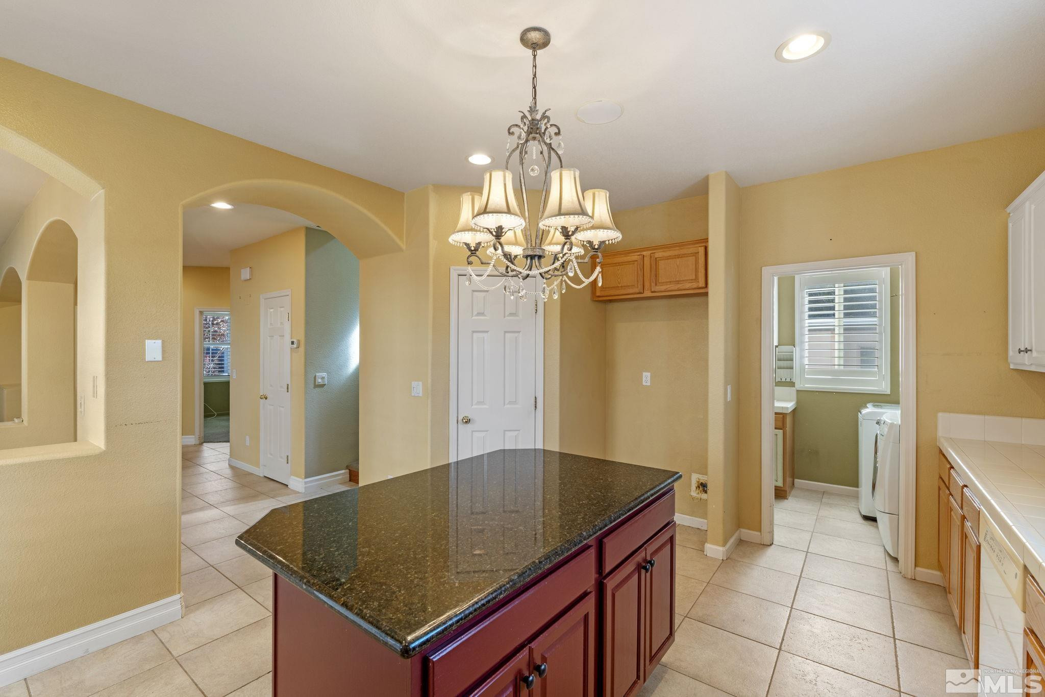 10568 Iron Point Circle Reno, NV 89521 - Photo 15 of 30