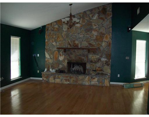 14920 Dantzler Road Ocean Springs, MS 39565 - Photo 2 of 8 Additional Photo