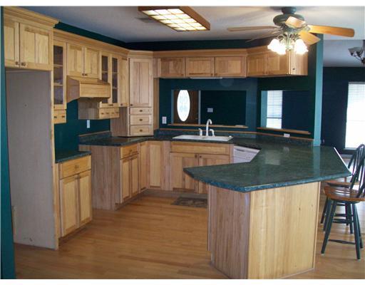 14920 Dantzler Road Ocean Springs, MS 39565 - Photo 4 of 8 Additional Photo
