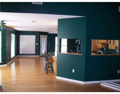 14920 Dantzler Road Ocean Springs, MS 39565 - Photo 5 of 8 Additional Photo