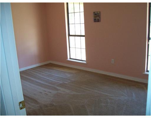 14920 Dantzler Road Ocean Springs, MS 39565 - Photo 6 of 8 Additional Photo