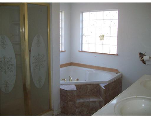 14920 Dantzler Road Ocean Springs, MS 39565 - Photo 7 of 8 Additional Photo