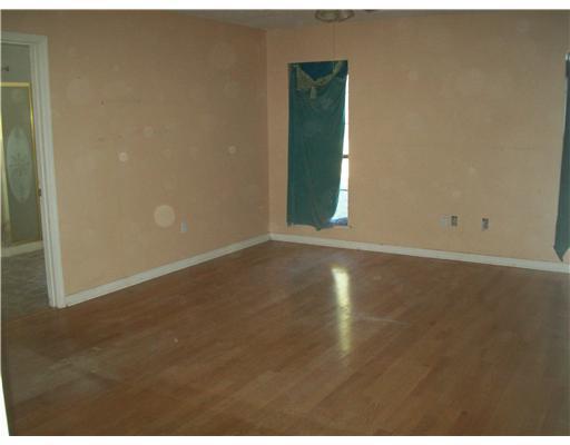 14920 Dantzler Road Ocean Springs, MS 39565 - Photo 8 of 8 Additional Photo
