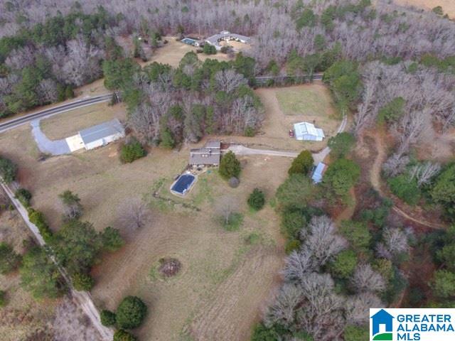 2748 County Road 54 Montevallo, AL 35115 - Photo 38 of 45