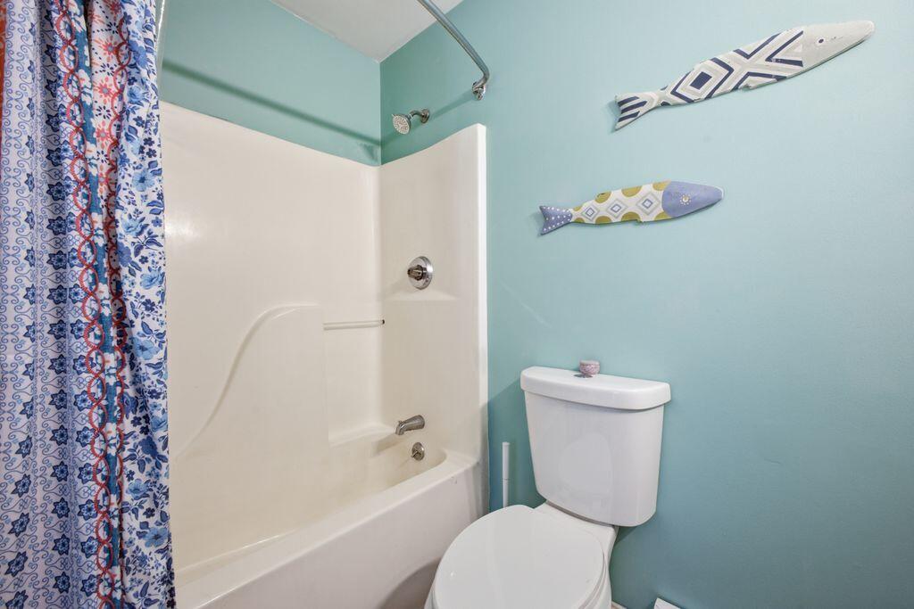 41 Daffodil Lane Cumberland, ME 04021 - Photo 15 of 28 15__V5A7241