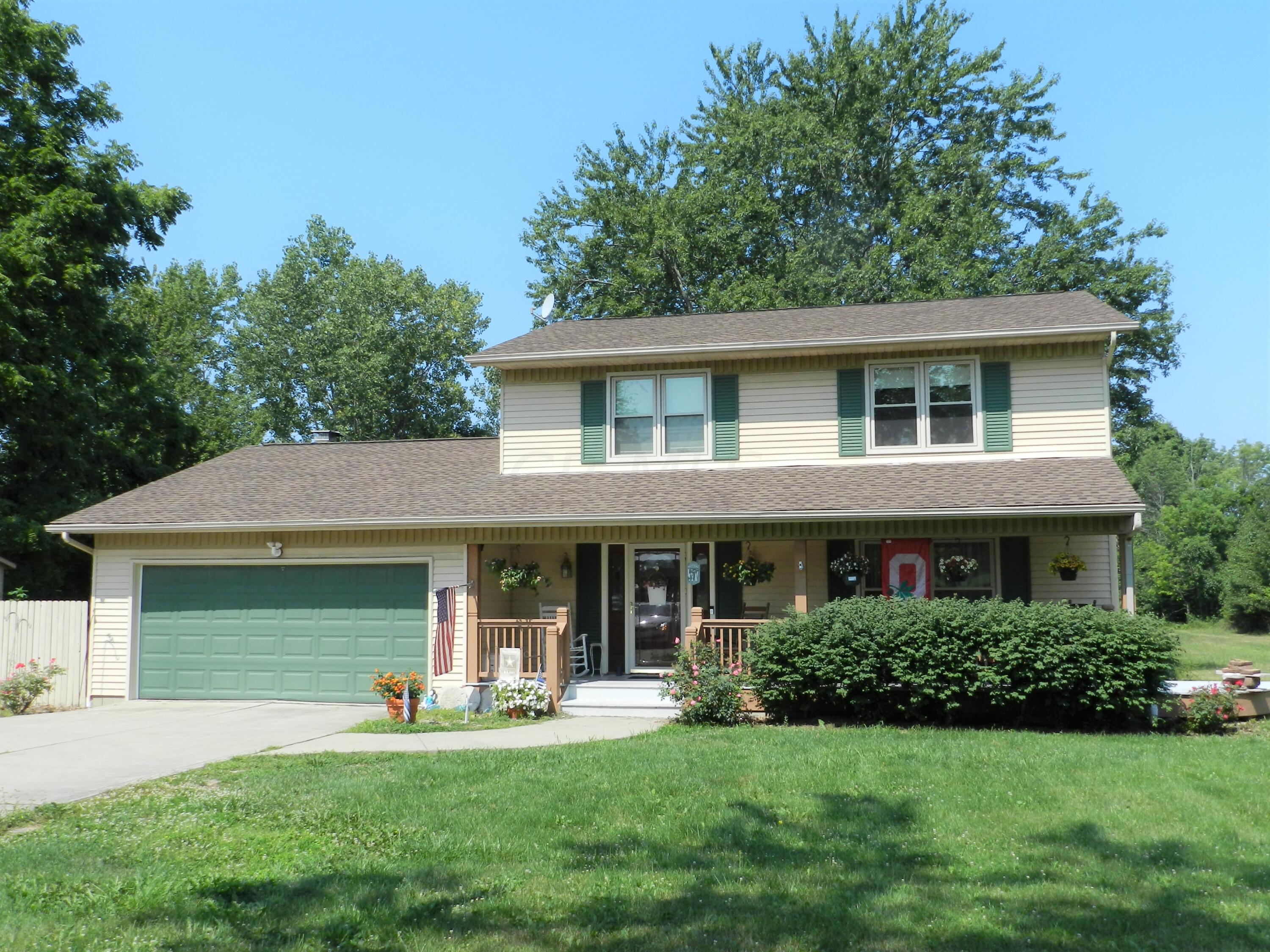 13105 Ault Road Pickerington, OH 43147 - Photo 1 of 30