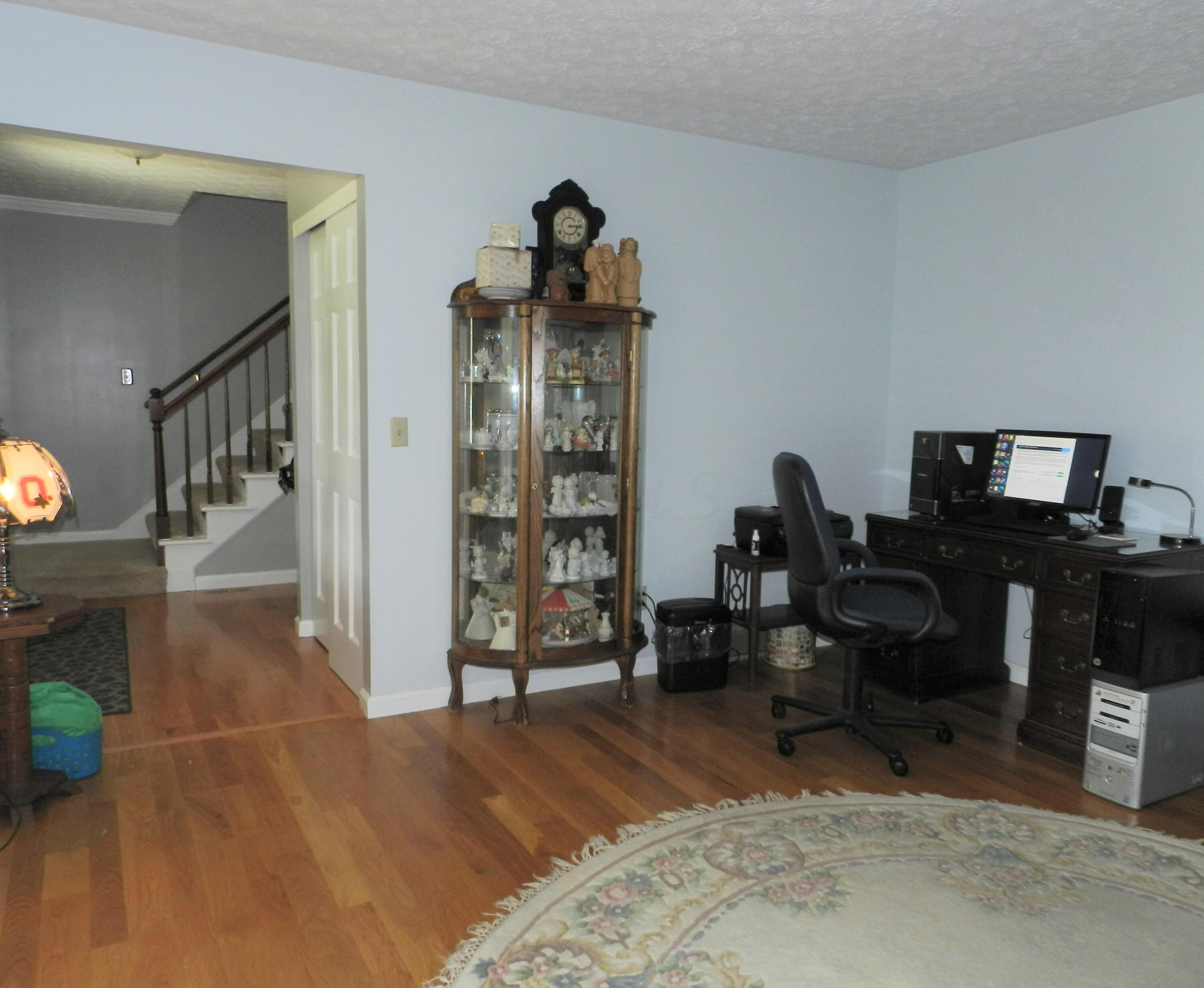 13105 Ault Road Pickerington, OH 43147 - Photo 11 of 30