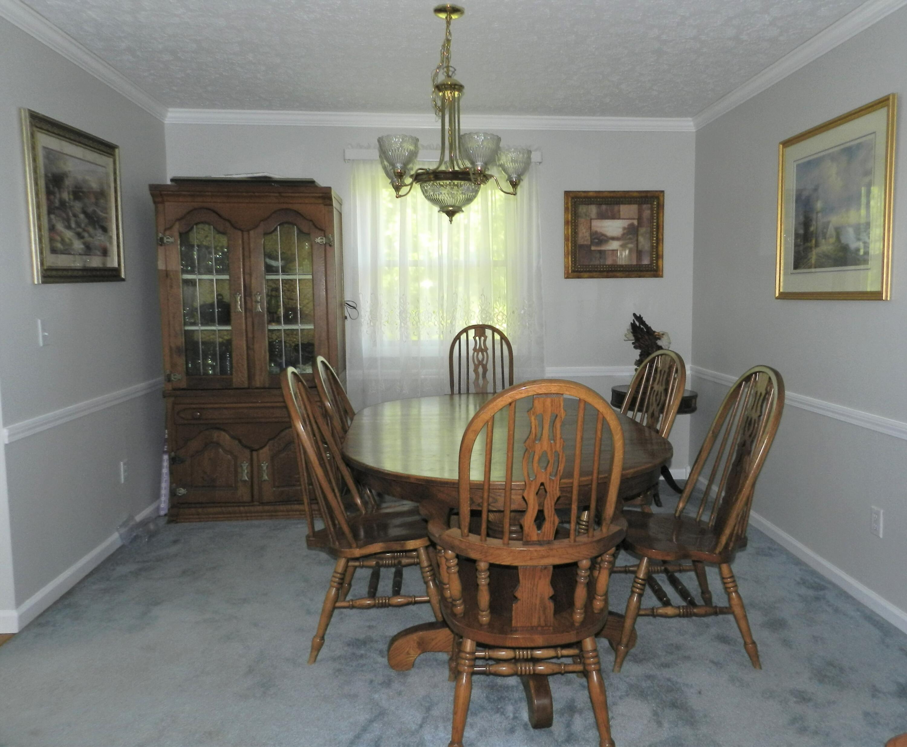 13105 Ault Road Pickerington, OH 43147 - Photo 12 of 30