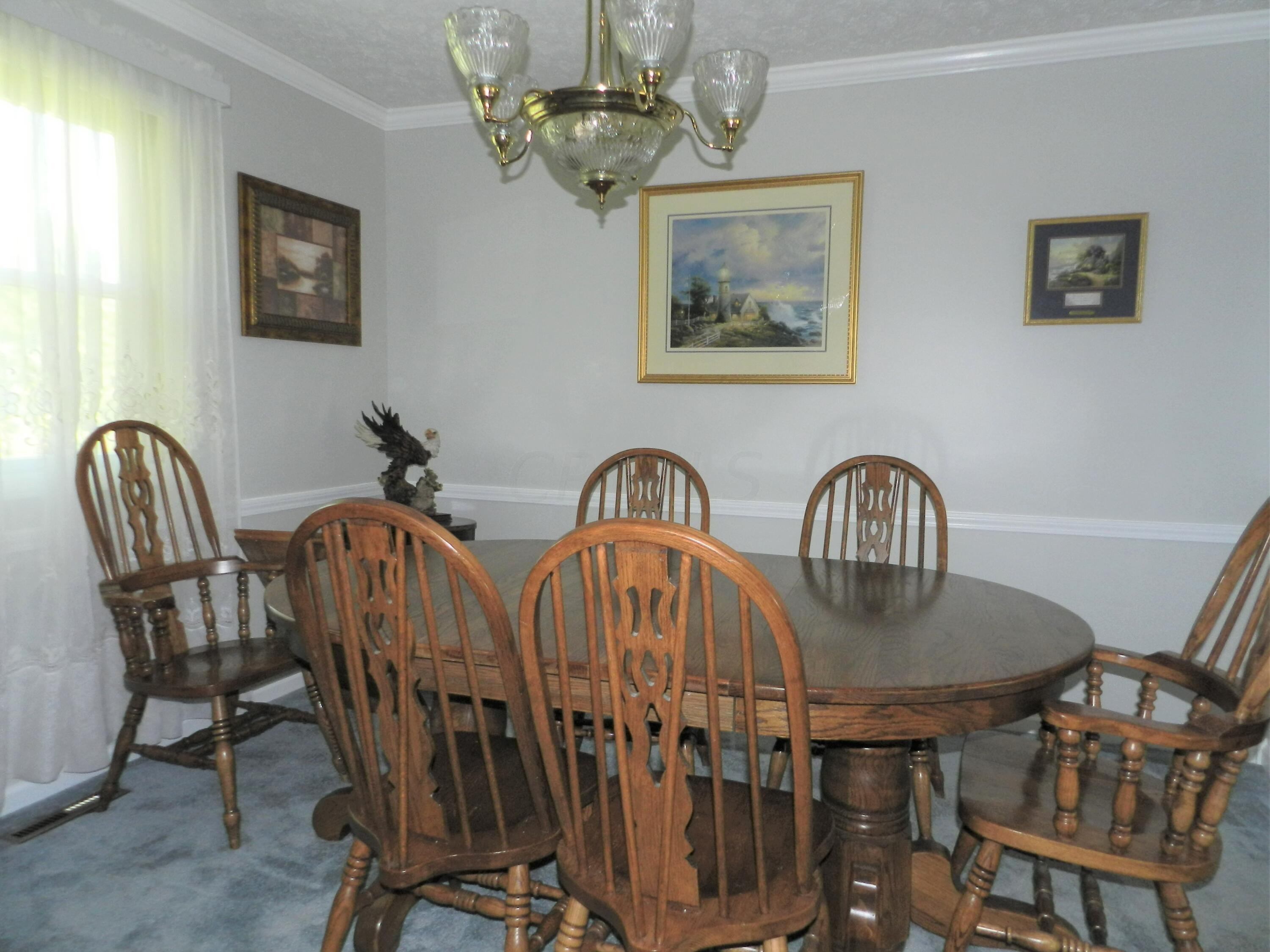 13105 Ault Road Pickerington, OH 43147 - Photo 13 of 30