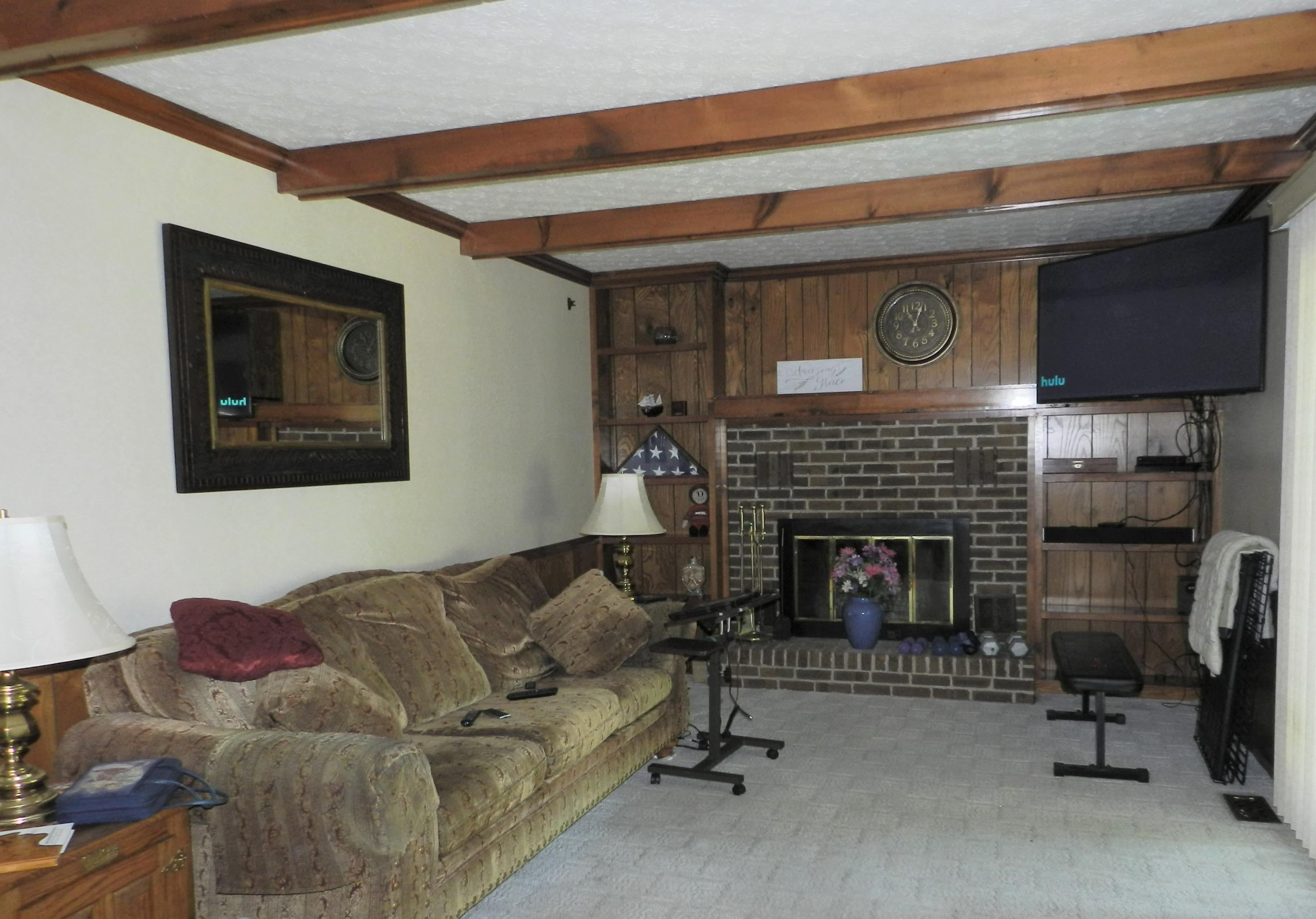 13105 Ault Road Pickerington, OH 43147 - Photo 14 of 30