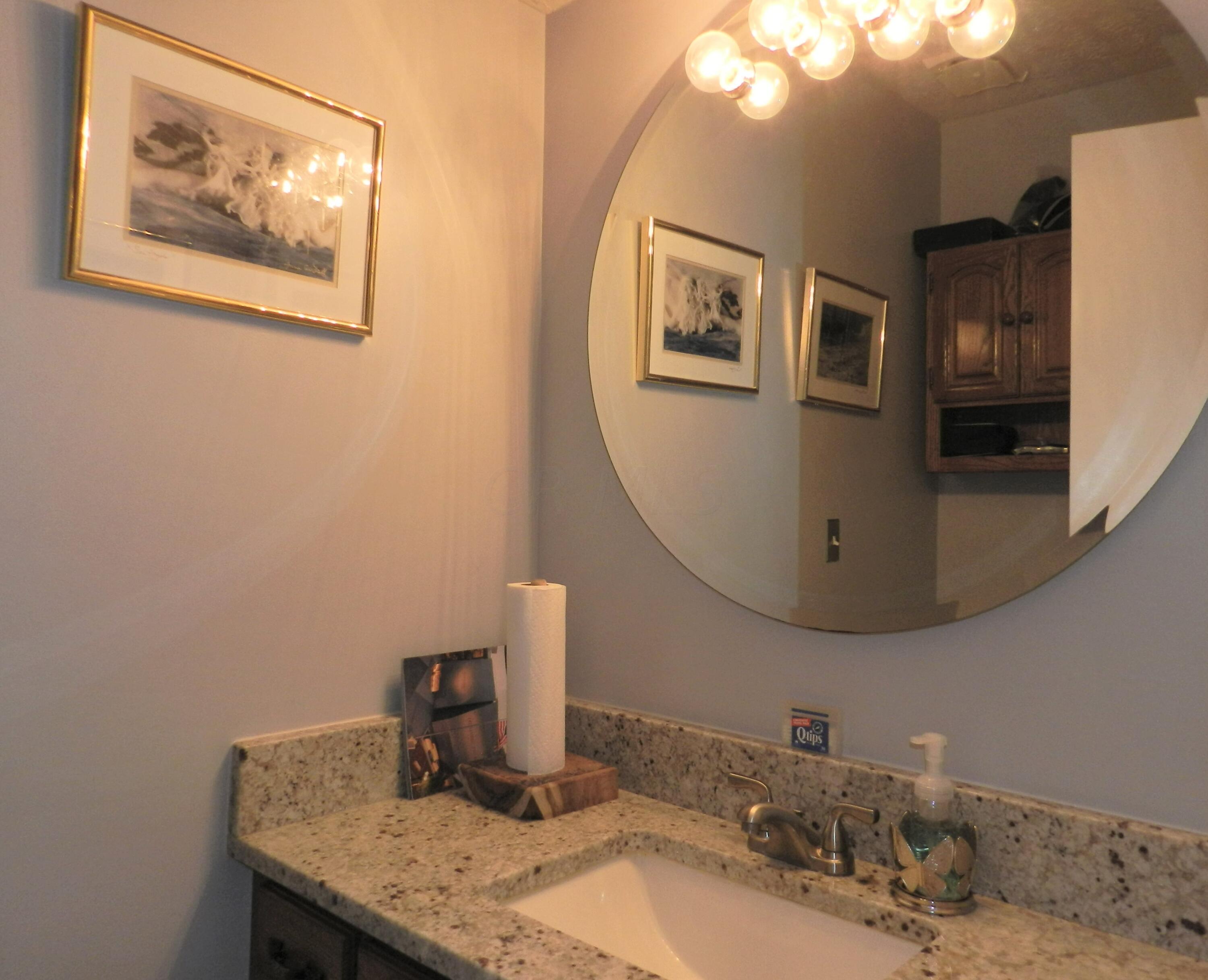13105 Ault Road Pickerington, OH 43147 - Photo 15 of 30
