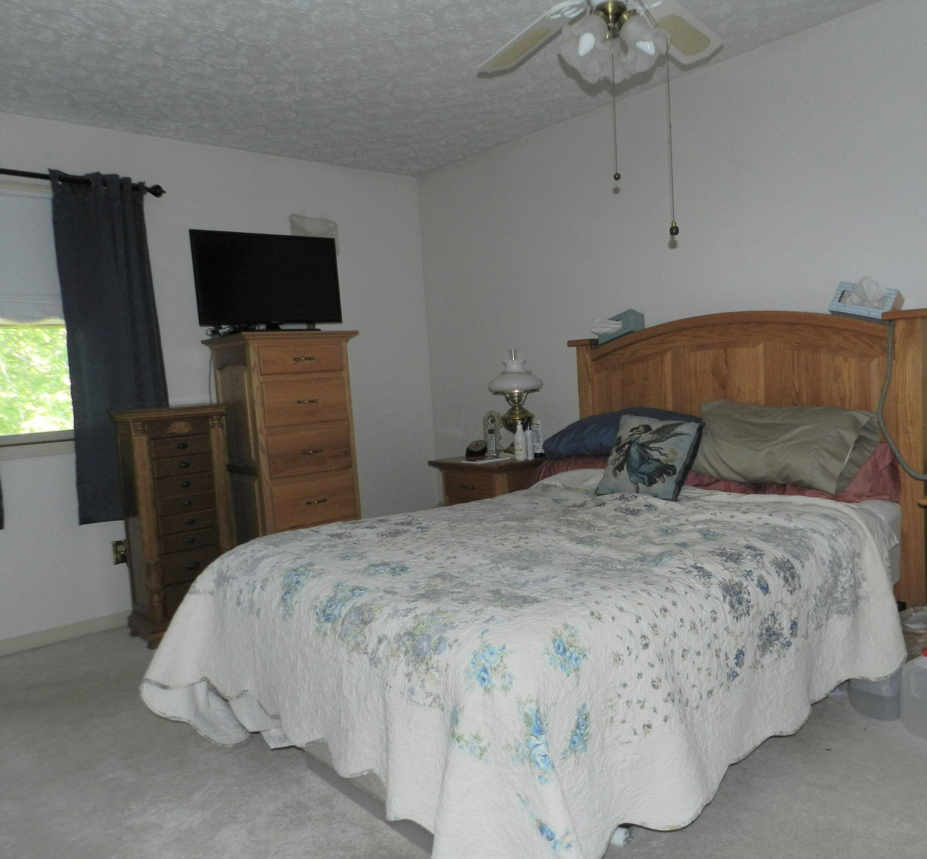 13105 Ault Road Pickerington, OH 43147 - Photo 16 of 30