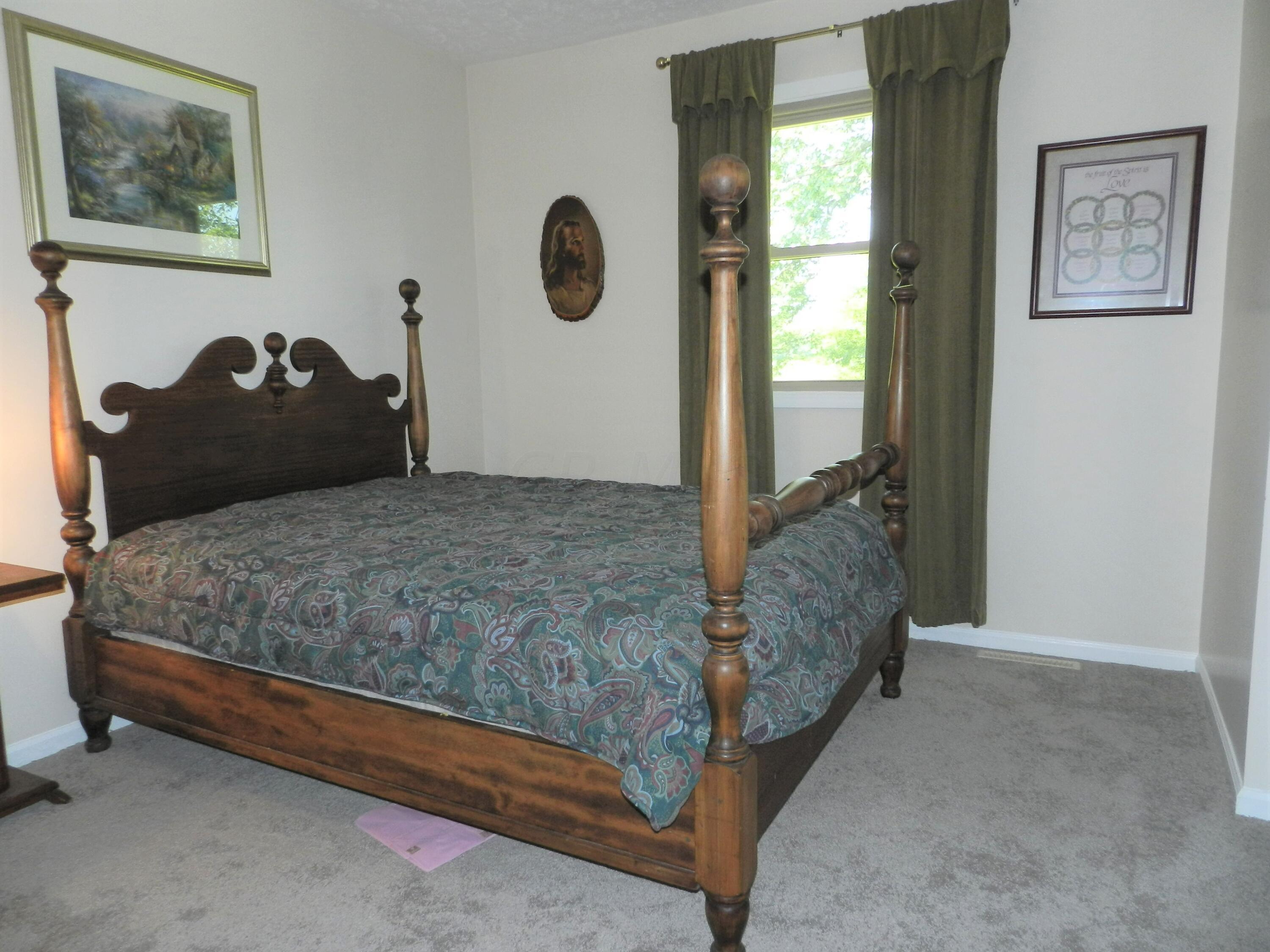 13105 Ault Road Pickerington, OH 43147 - Photo 17 of 30