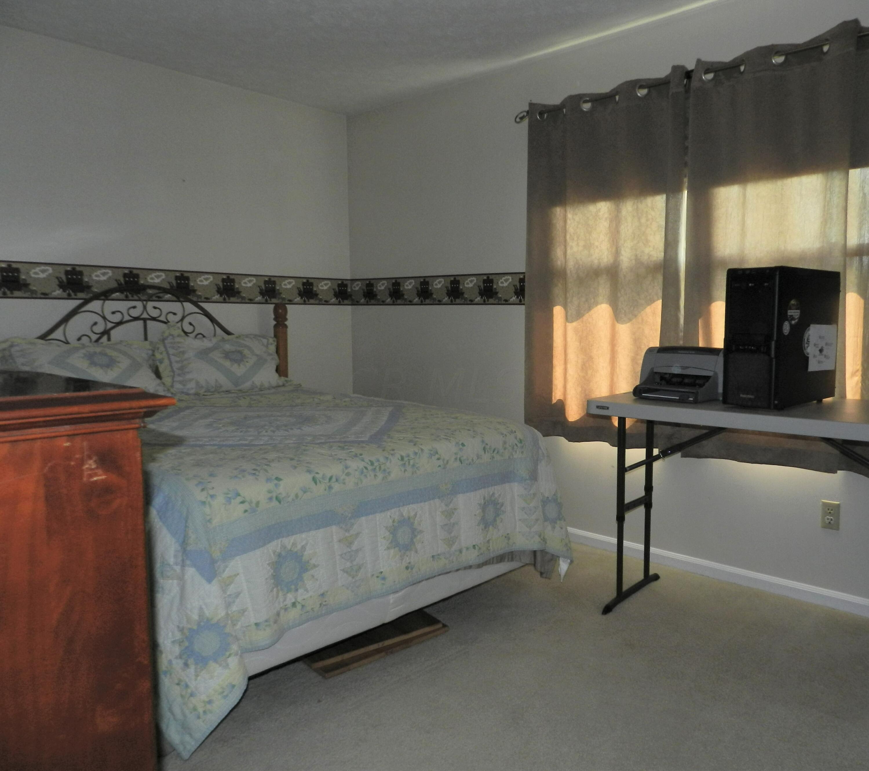 13105 Ault Road Pickerington, OH 43147 - Photo 18 of 30