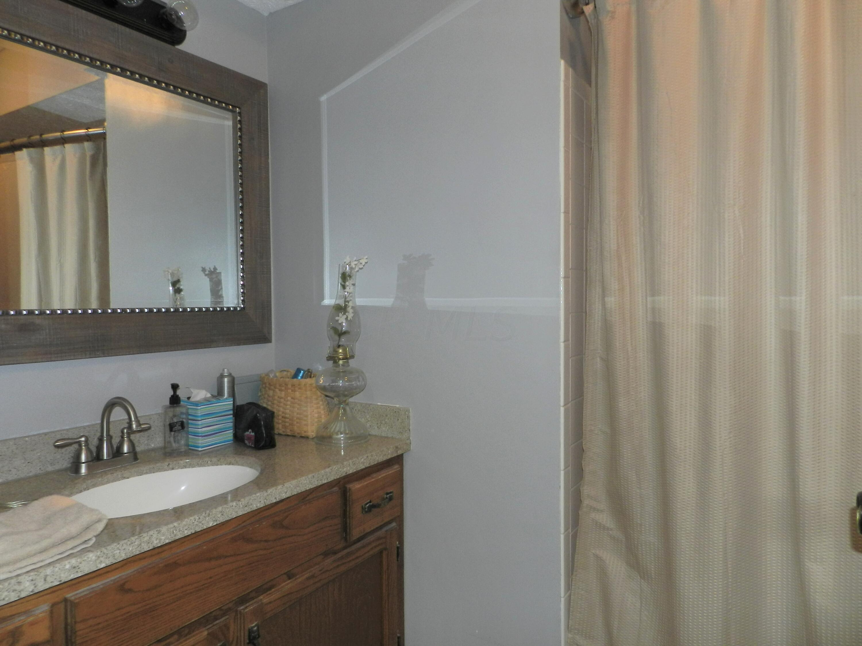 13105 Ault Road Pickerington, OH 43147 - Photo 19 of 30