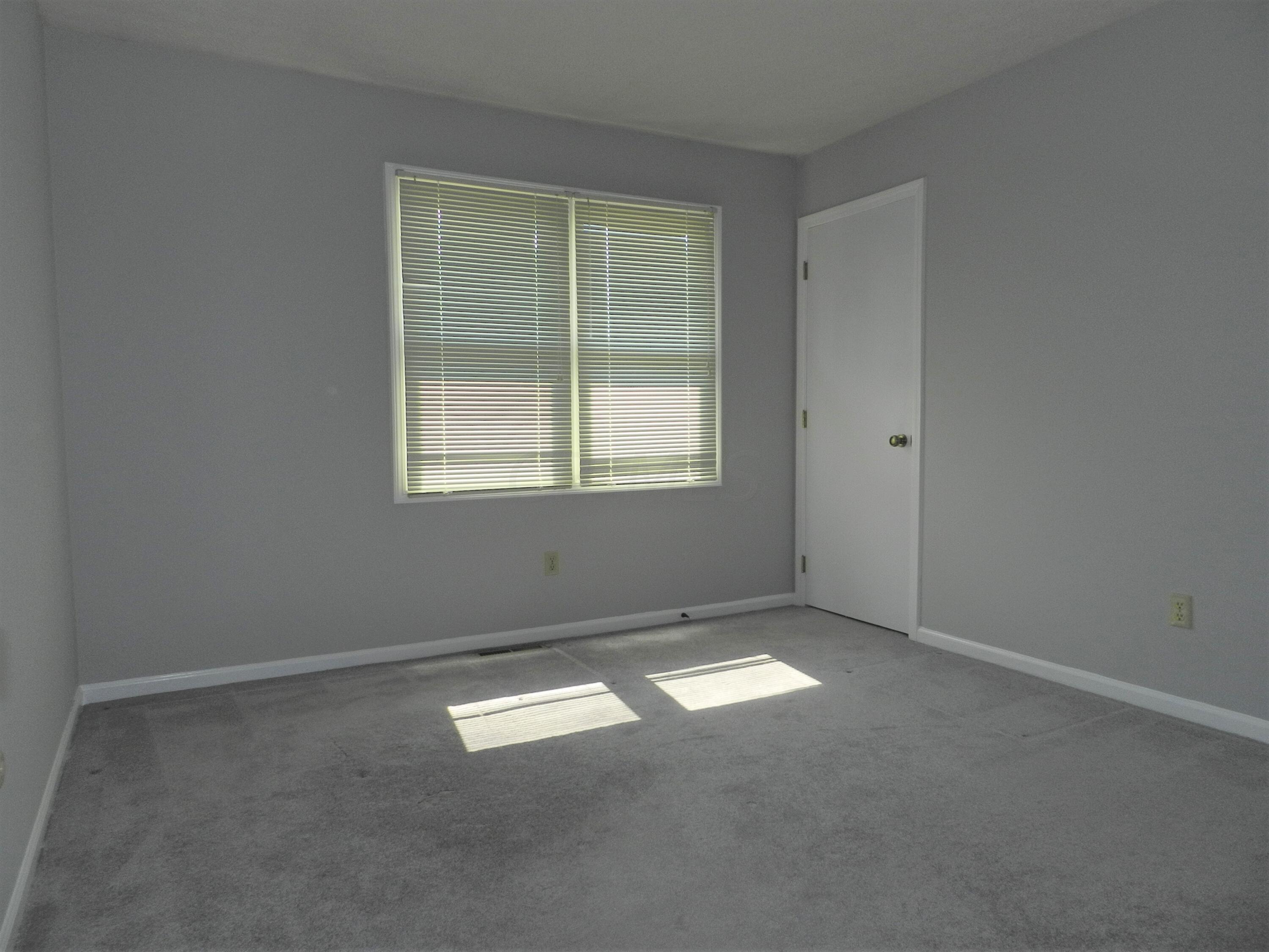 13105 Ault Road Pickerington, OH 43147 - Photo 20 of 30