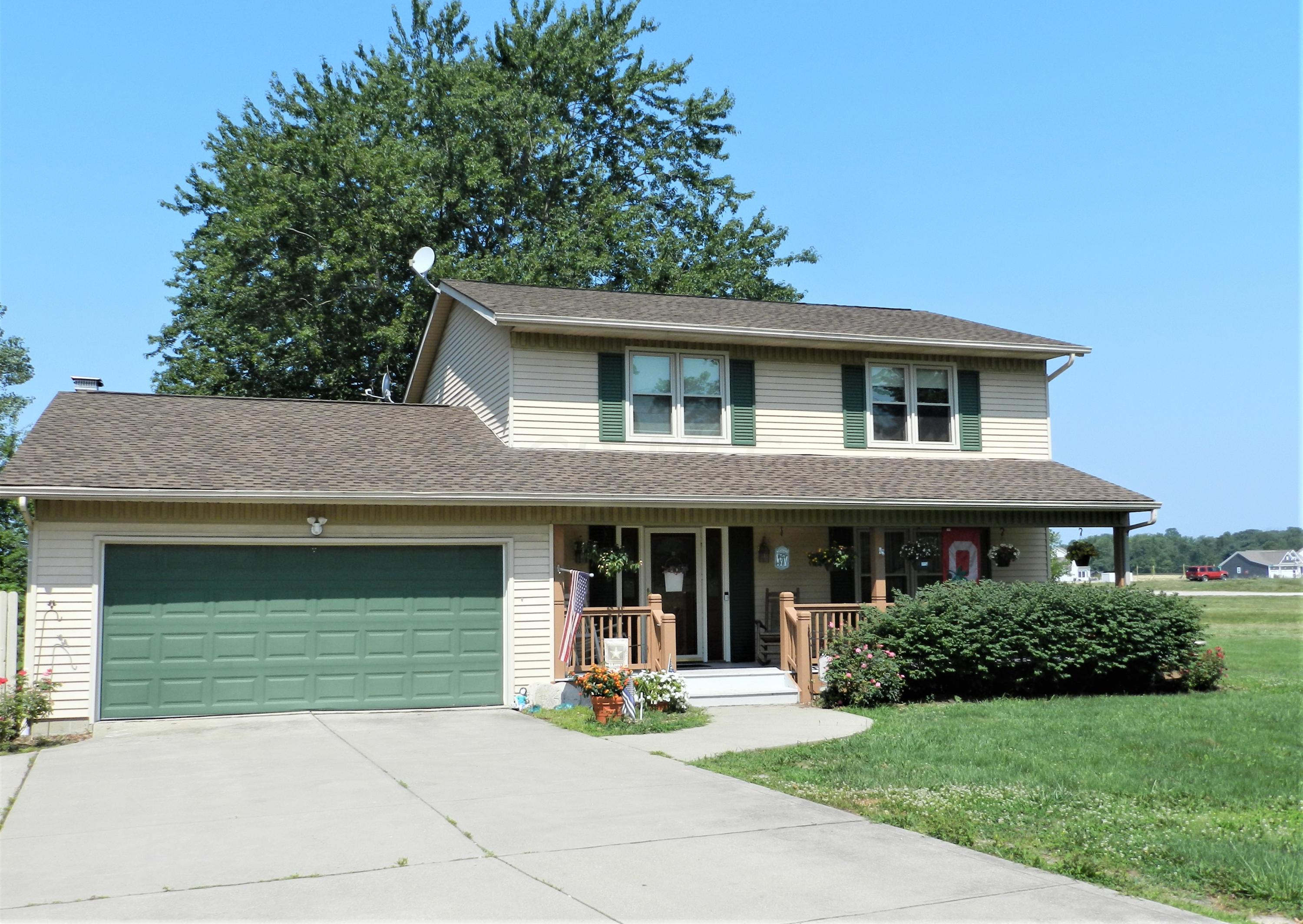 13105 Ault Road Pickerington, OH 43147 - Photo 2 of 30