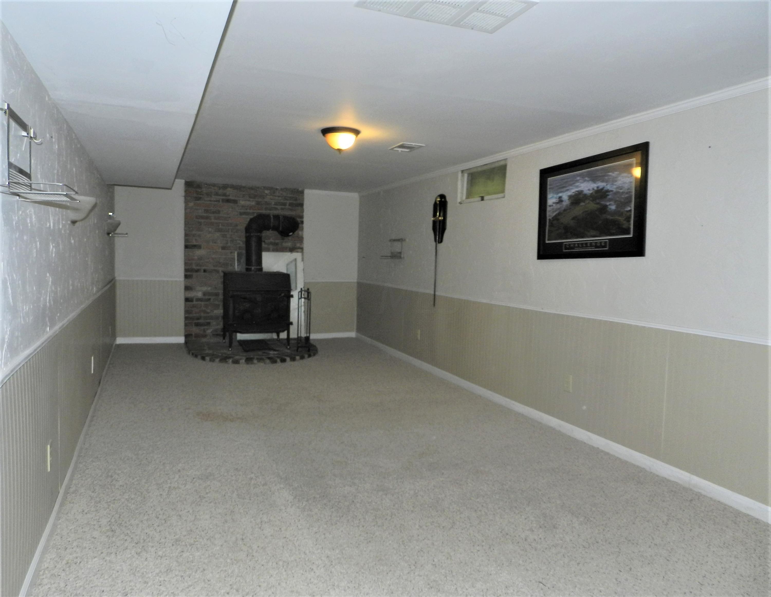 13105 Ault Road Pickerington, OH 43147 - Photo 21 of 30