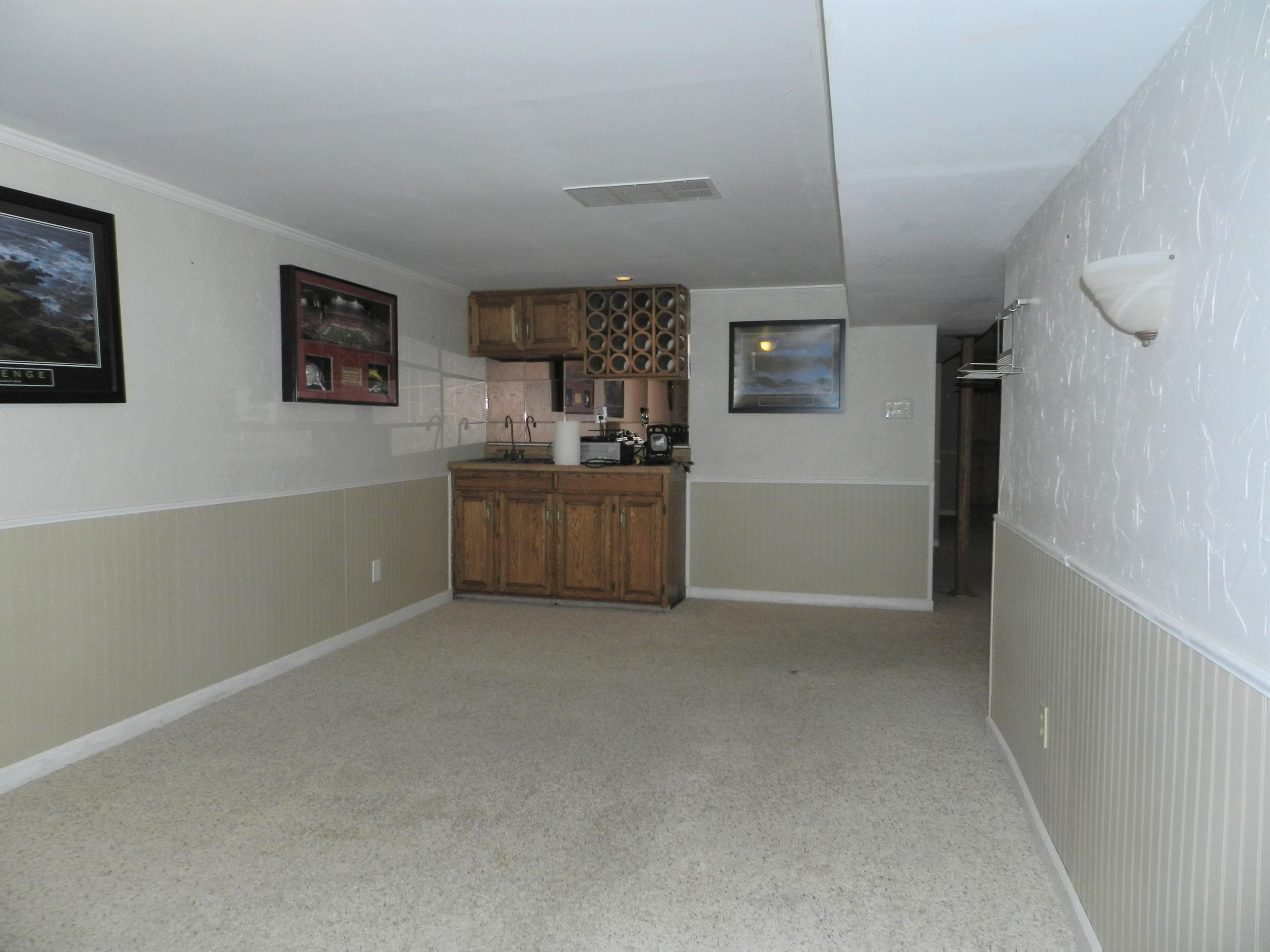 13105 Ault Road Pickerington, OH 43147 - Photo 22 of 30