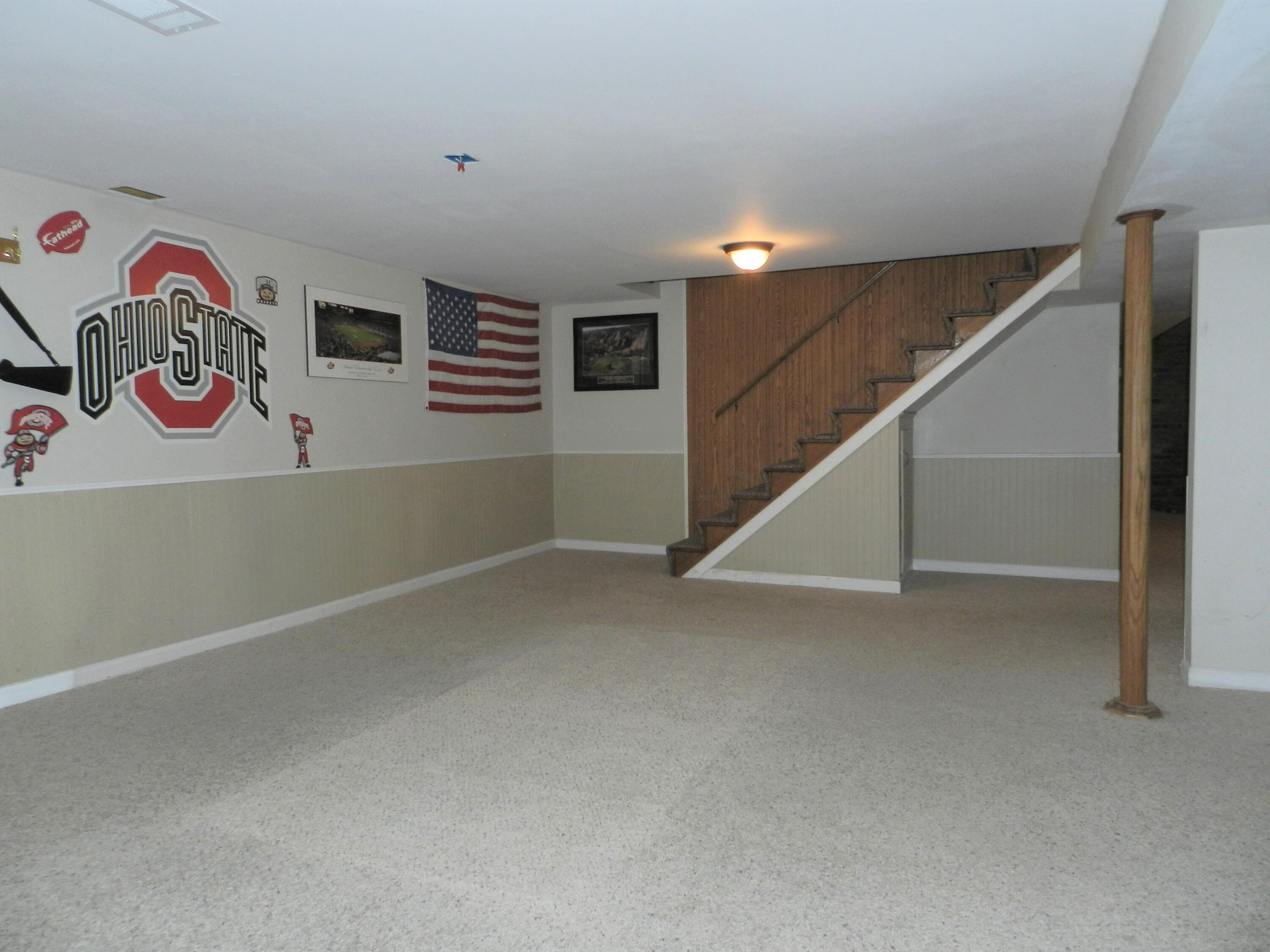 13105 Ault Road Pickerington, OH 43147 - Photo 23 of 30