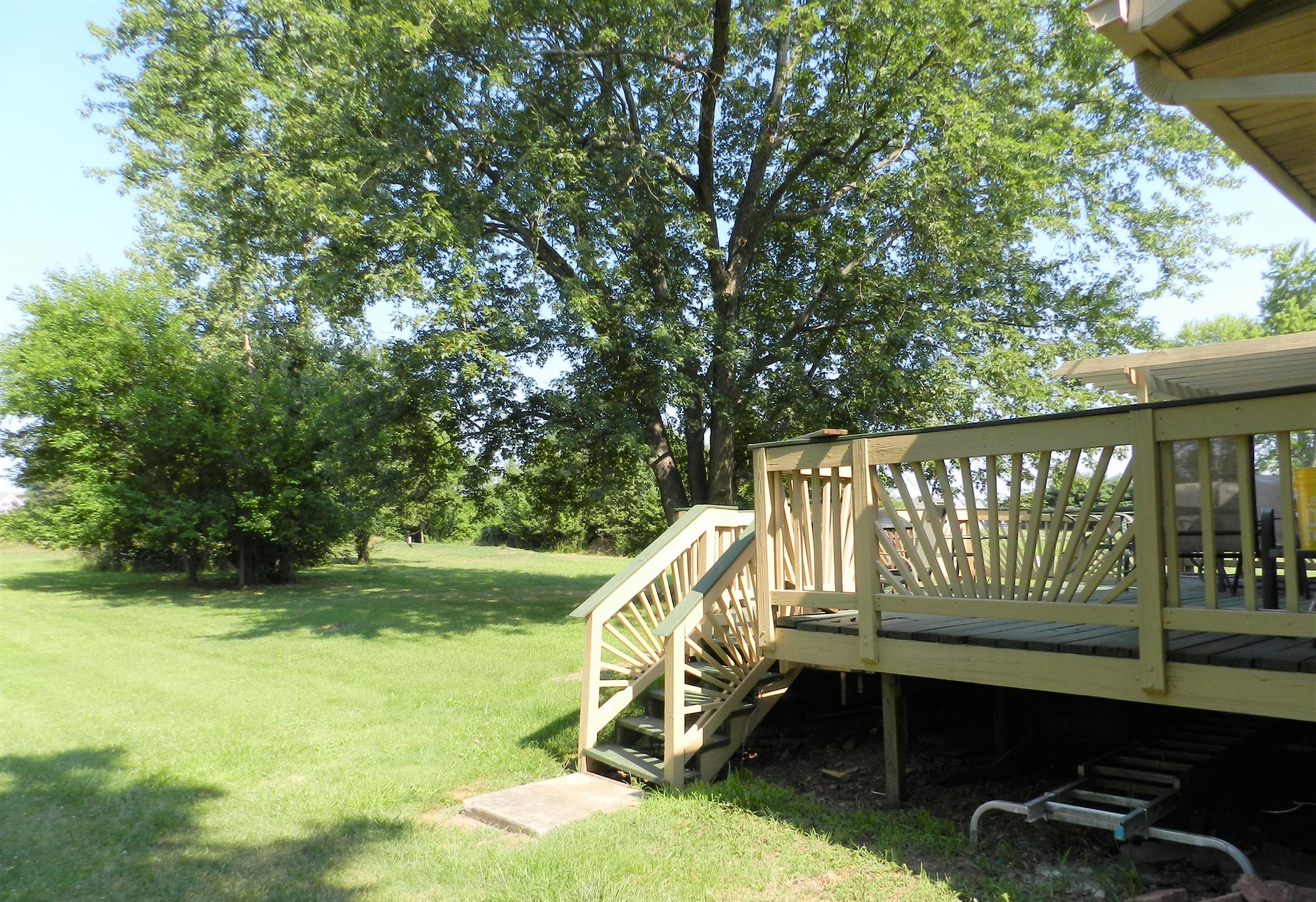 13105 Ault Road Pickerington, OH 43147 - Photo 25 of 30