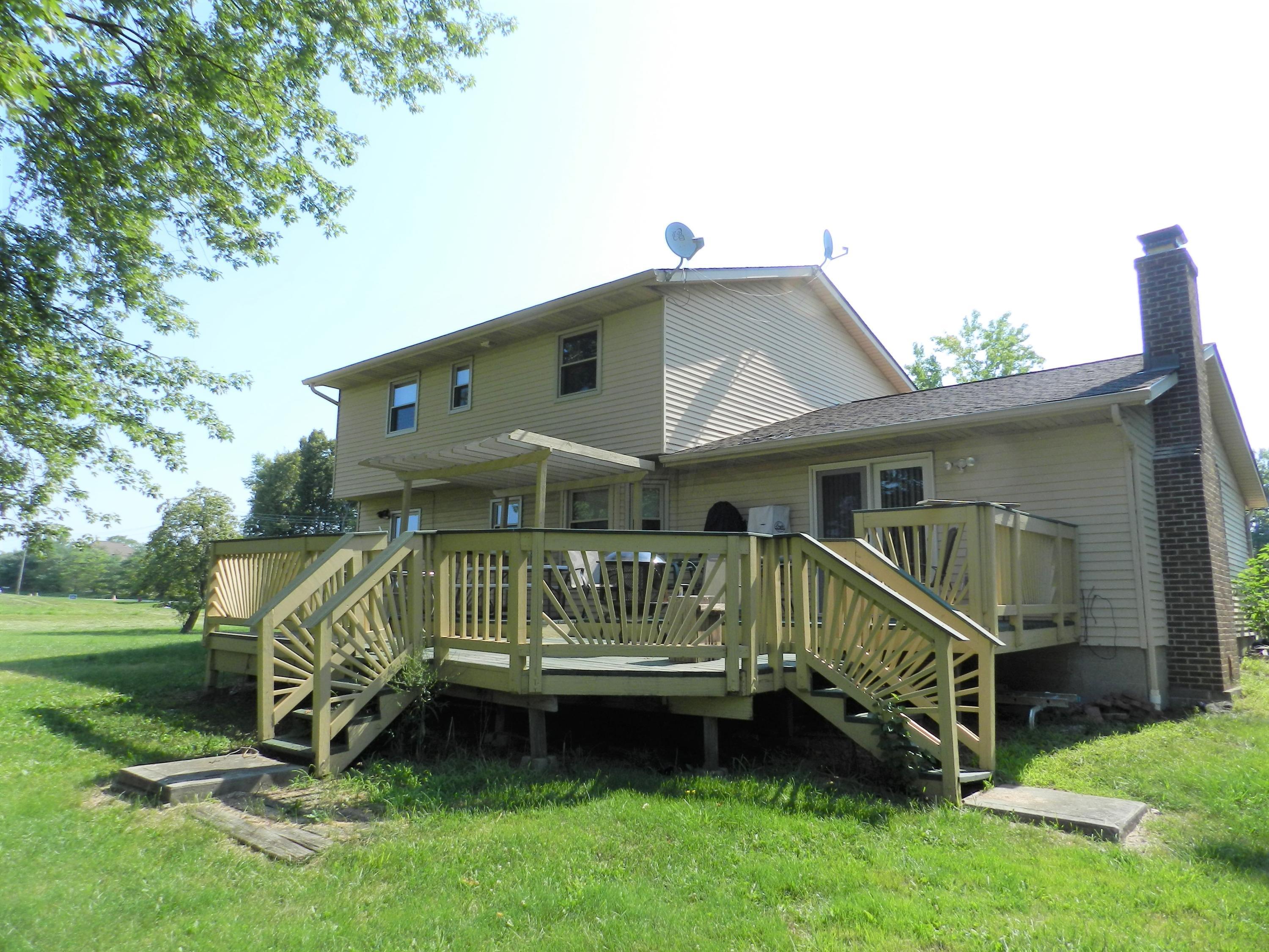 13105 Ault Road Pickerington, OH 43147 - Photo 26 of 30