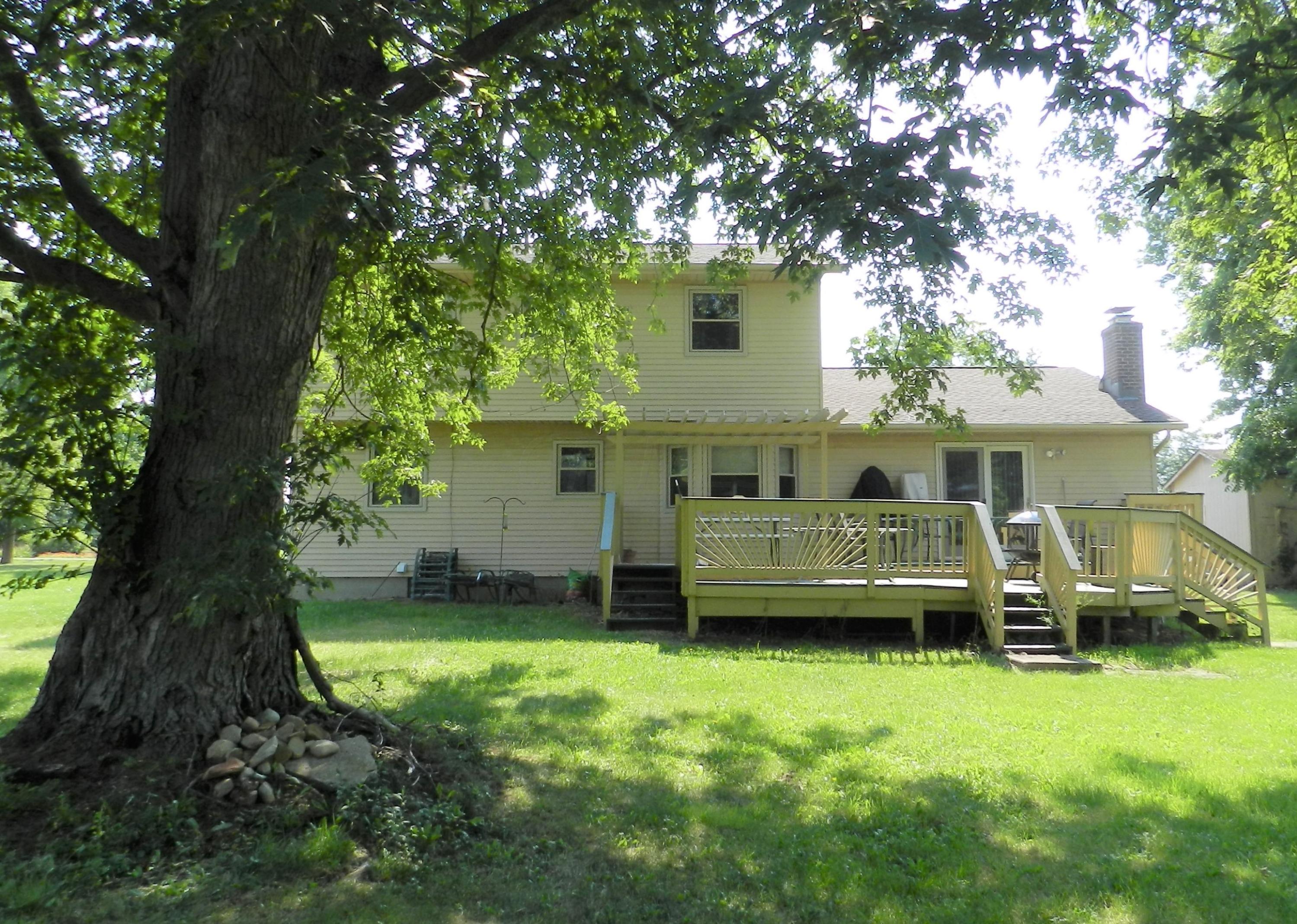 13105 Ault Road Pickerington, OH 43147 - Photo 27 of 30