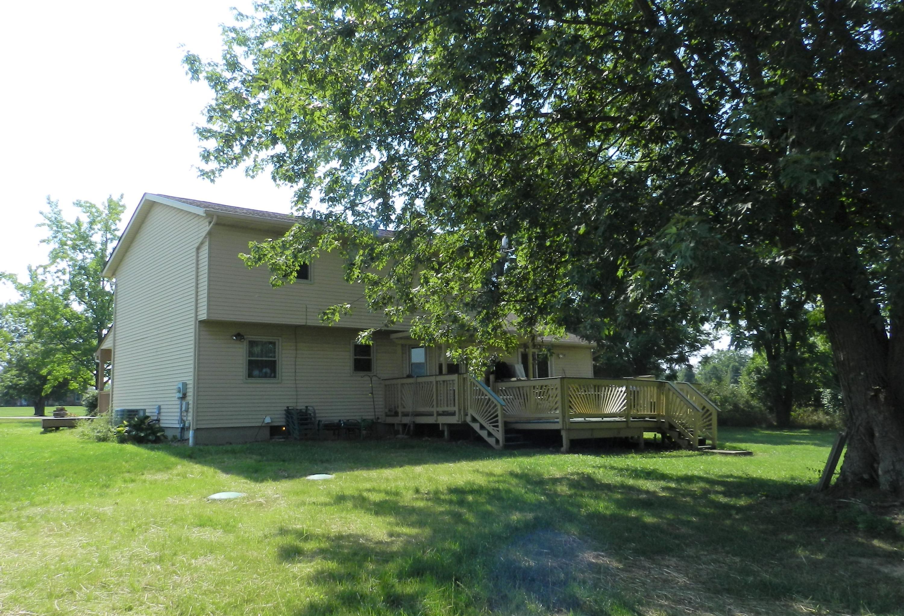 13105 Ault Road Pickerington, OH 43147 - Photo 28 of 30