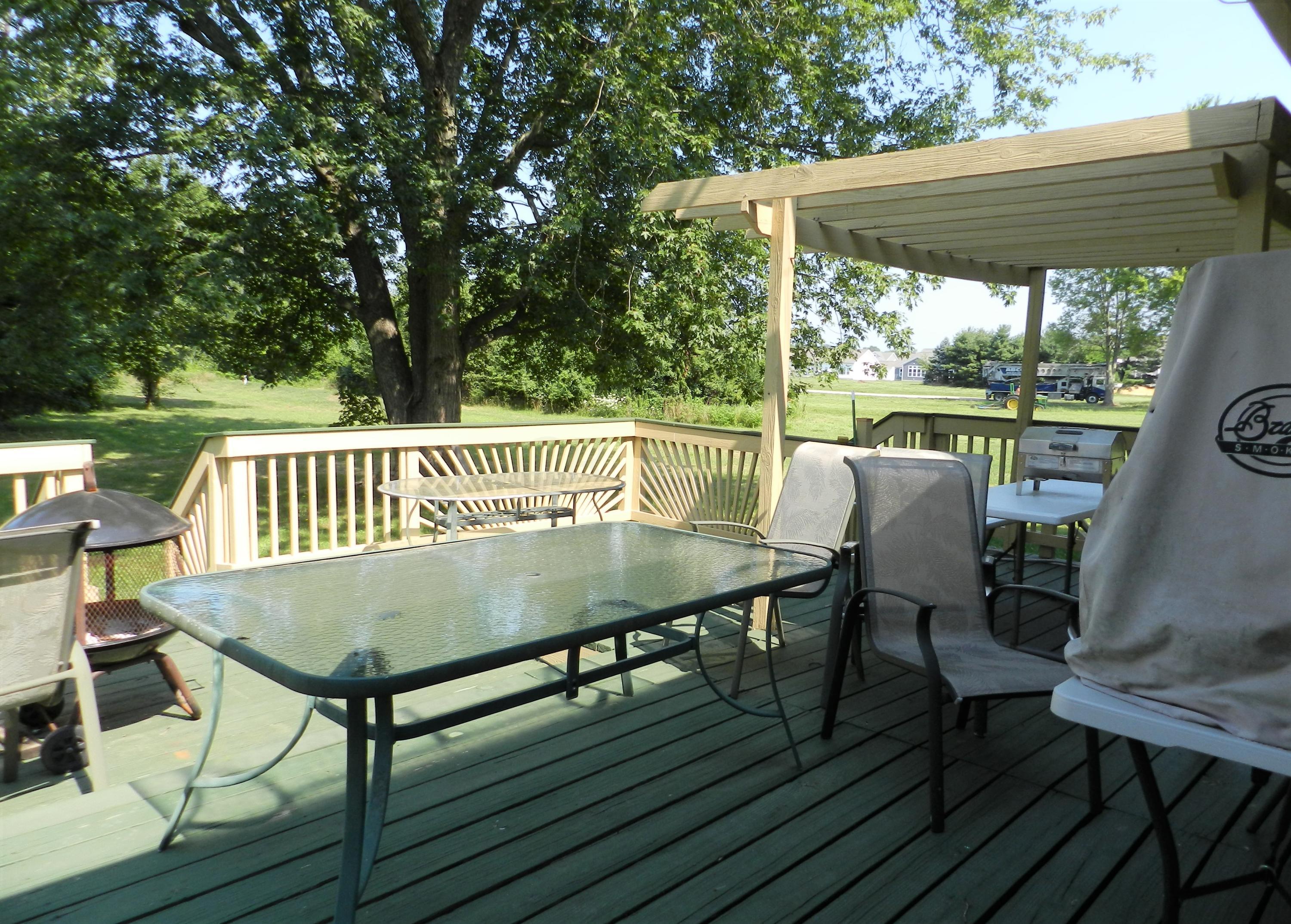 13105 Ault Road Pickerington, OH 43147 - Photo 29 of 30